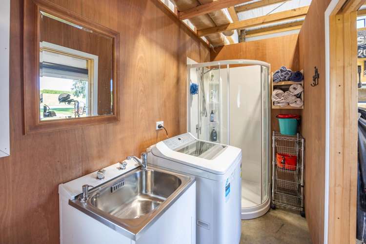 46 Mangaorongo Road Otorohanga_23