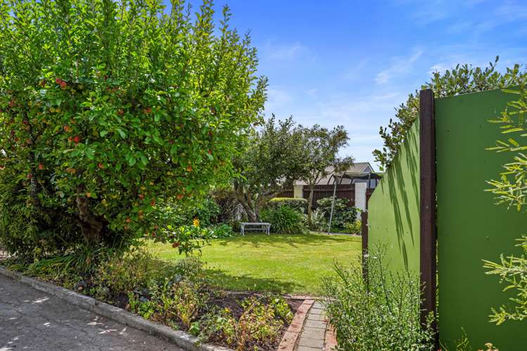 20 Parkhouse Drive Rangiora_19