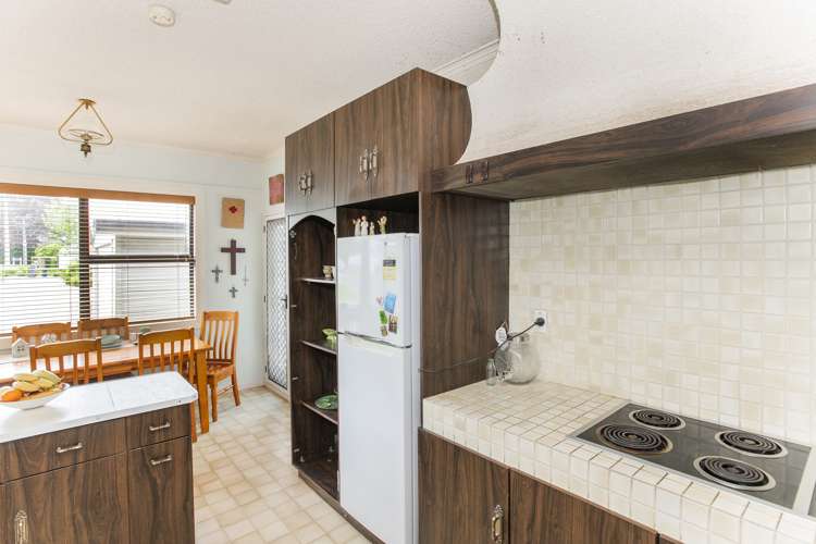 5 Russell Street Whataupoko_6