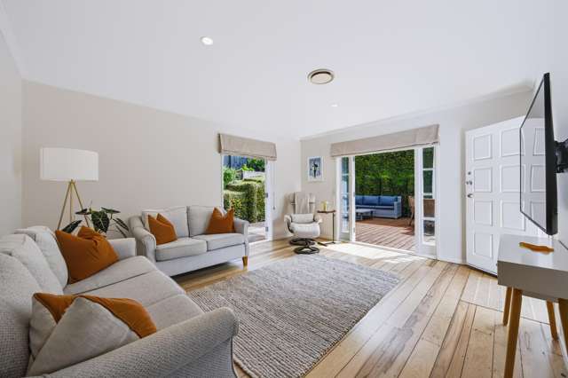23B Abbotts Way Remuera_3