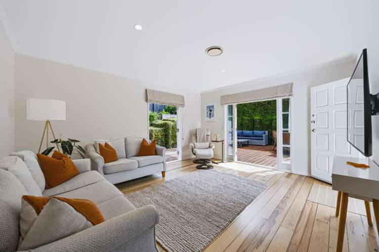 23B Abbotts Way Remuera_2