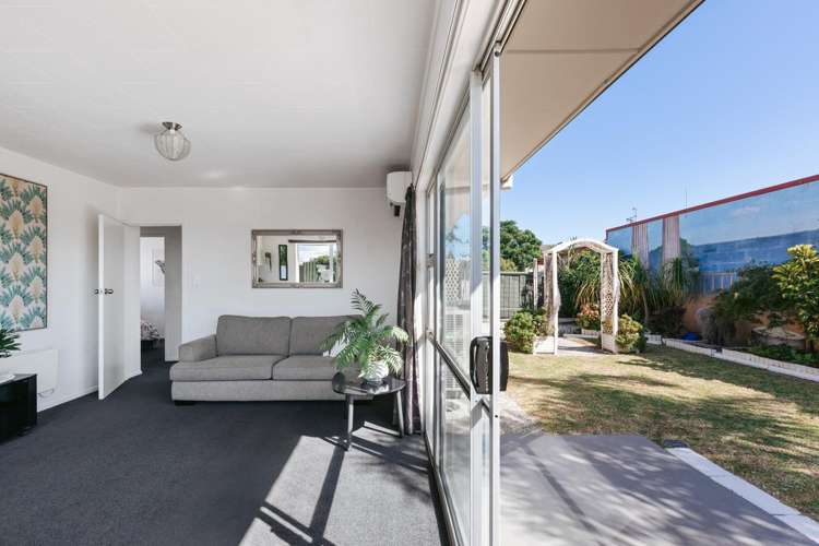 1/41 Concord Avenue Mount Maunganui_3