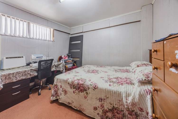 50 Hillside Road Mount Wellington_13