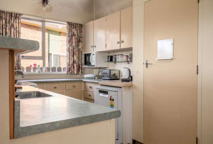 132 Tarbert Street Alexandra_1