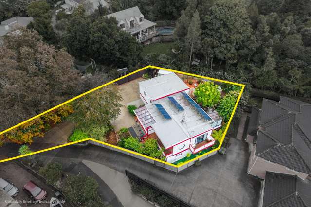 25 Reynolds Place Torbay_1