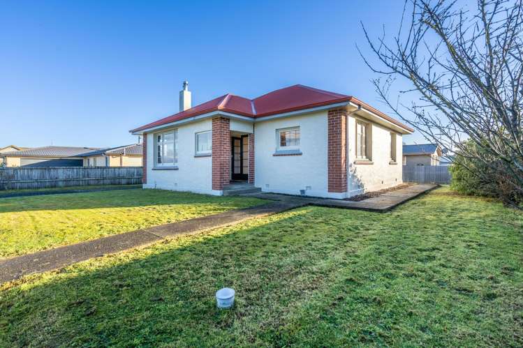 164 Balmoral Drive Appleby_11