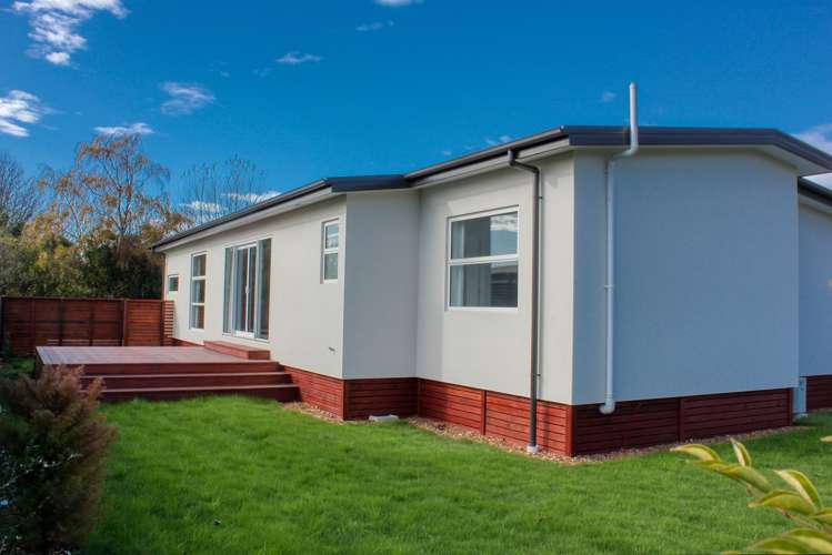 277 Opawa Road Hillsborough_9