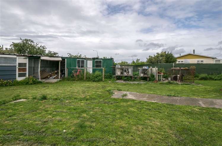 7a Renwick Street Seddon_13