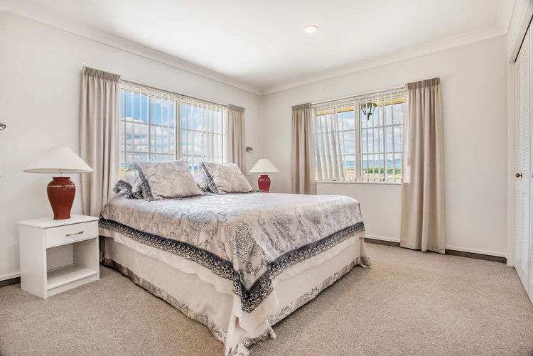 103 Tawari Street Matamata_11