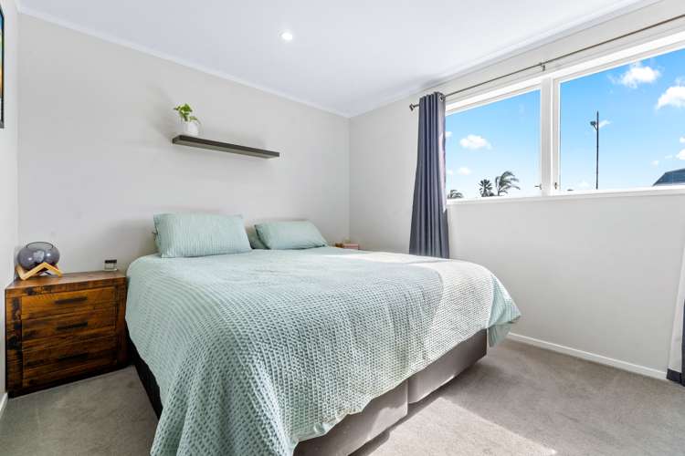 2/96 Racecourse Road Waiuku_9