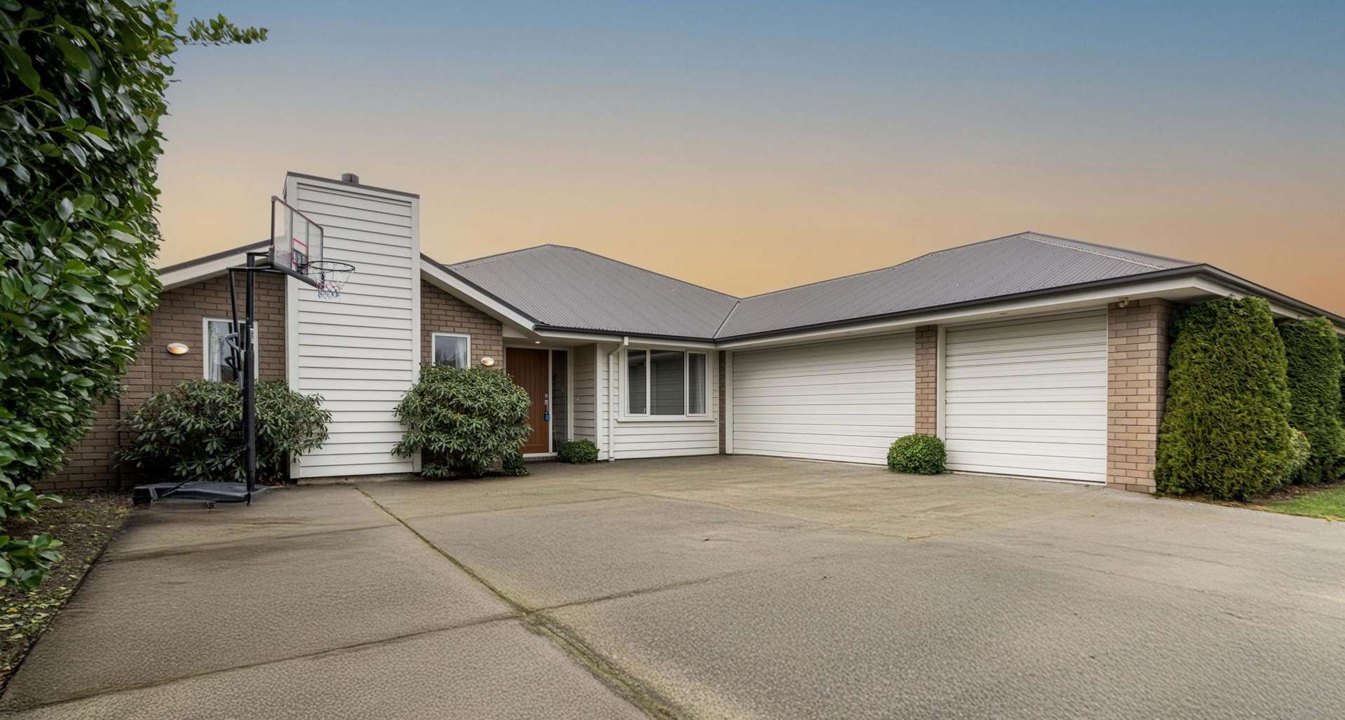 75 Somerville Crescent Aidanfield_0