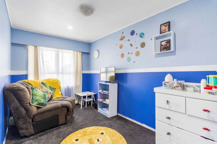 25 Mccullough Avenue Papatoetoe_11