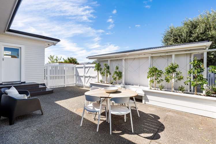 18 Higgins Street Marewa_16