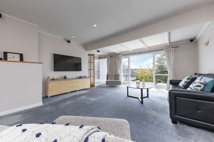 26 Littlejohn Street Hillsborough_7