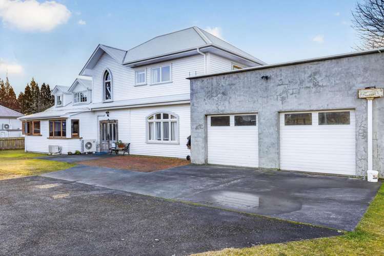 7 Omatane Road_1