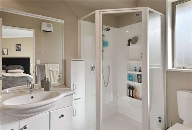 59 Overbury Crescent Rolleston_4