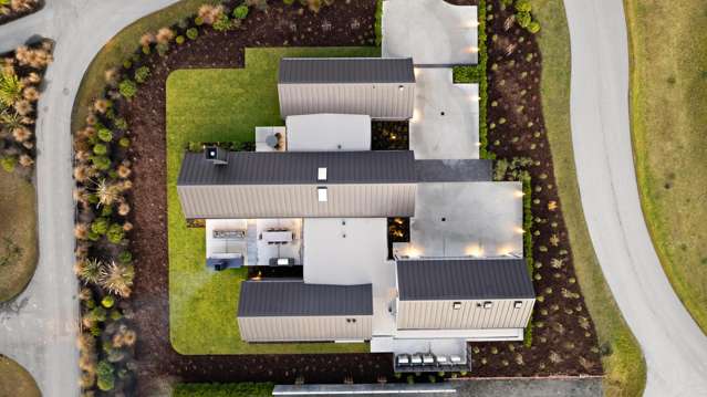 1 De La Perelle Lane Millbrook_3