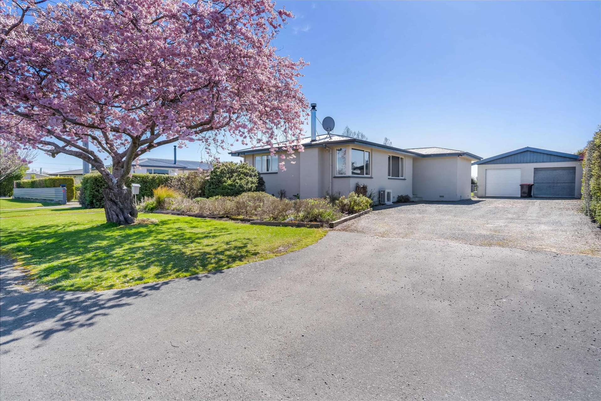 44 Dejoux Road Winton_0