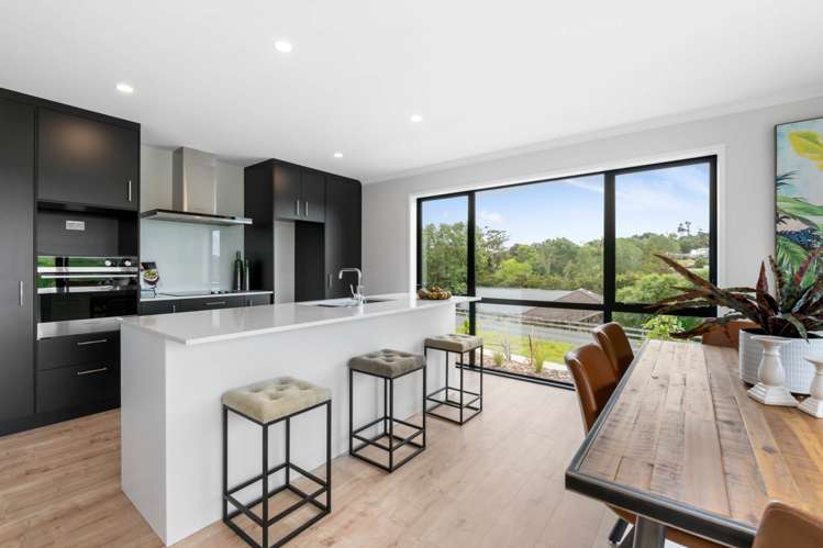 34 Albert Road Warkworth_6