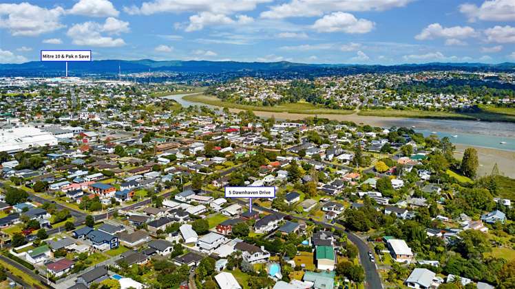 5 Dawnhaven Drive Te Atatu Peninsula_26