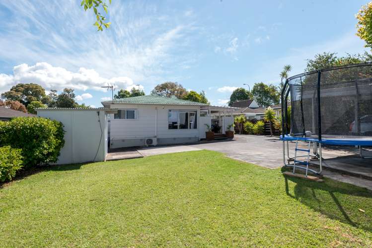 2/360 Bucklands Beach Road Bucklands Beach_11