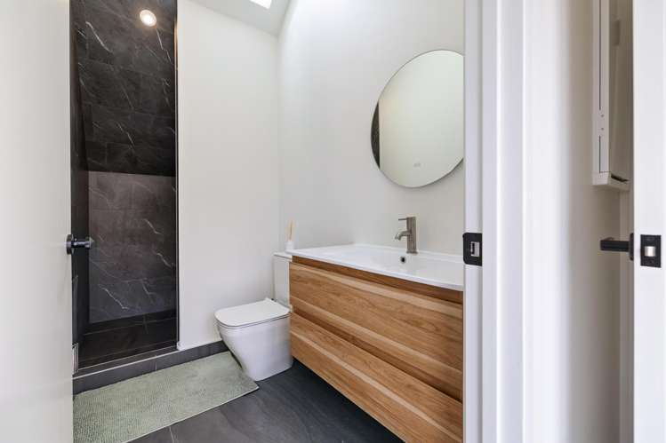 62 Casterway Crescent Jacks Point_18