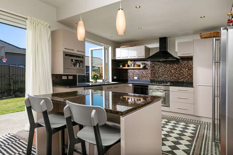 50 Kelliher Drive Wanaka_6