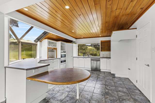 419 and 431 Takapu Road Takapu Valley_4