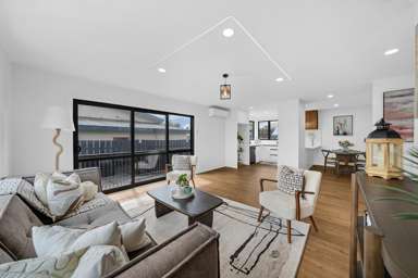 93a Mead Street_3