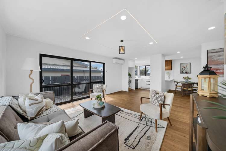 93a Mead Street_3