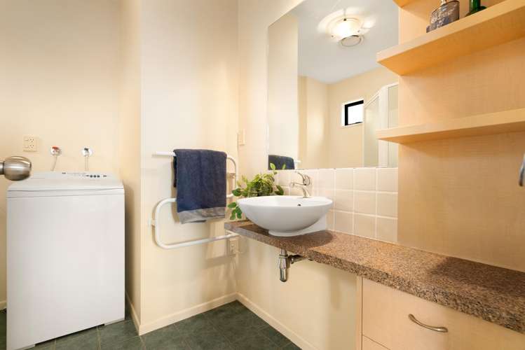 41/21 Armoy Drive East Tamaki_10