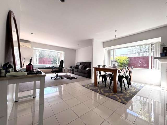 3/32 Picton Ave Riccarton_2