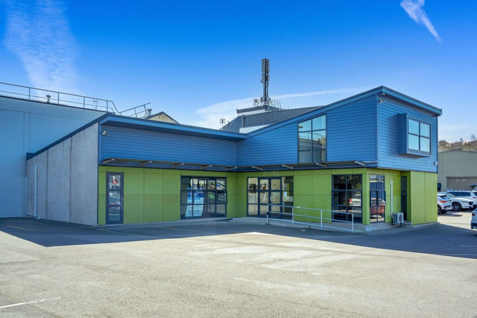 6A Cambridge Street Richmond_0