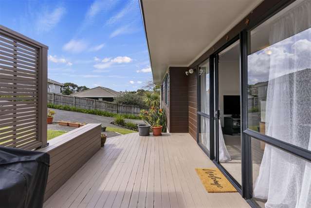 2/11 Valecrest Place Bayview_4