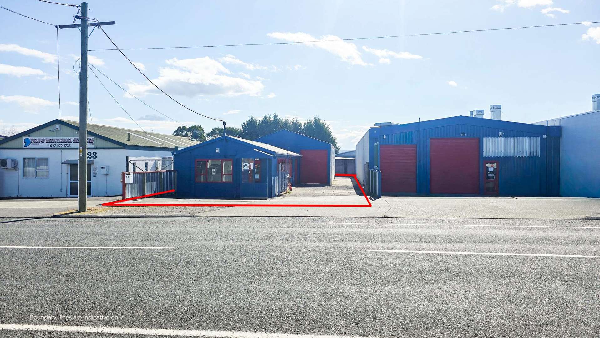 21 Matai Street Tauhara_0