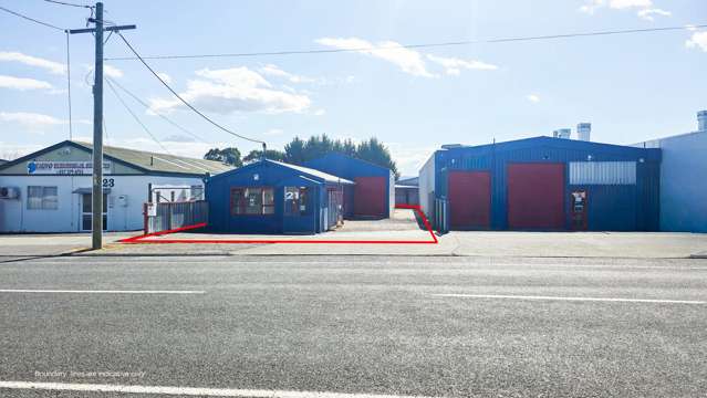 21 Matai Street Tauhara_1