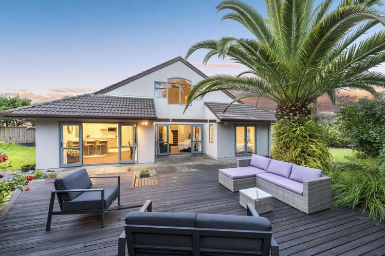 16 Braestar Court Henderson_3