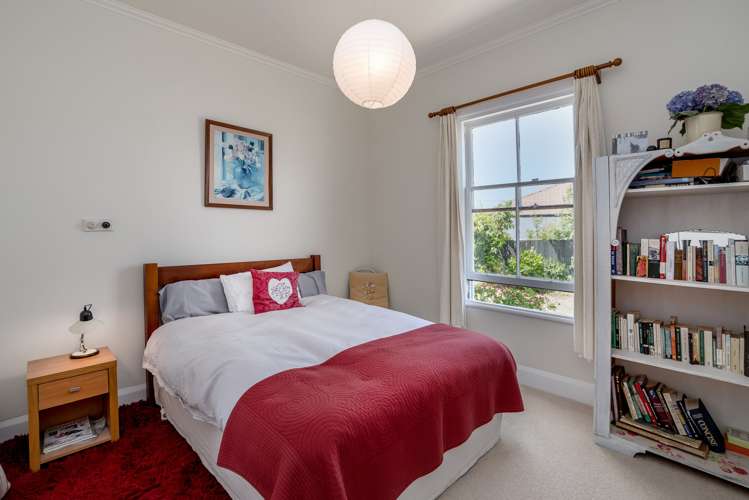 106 Fox Street Featherston_6