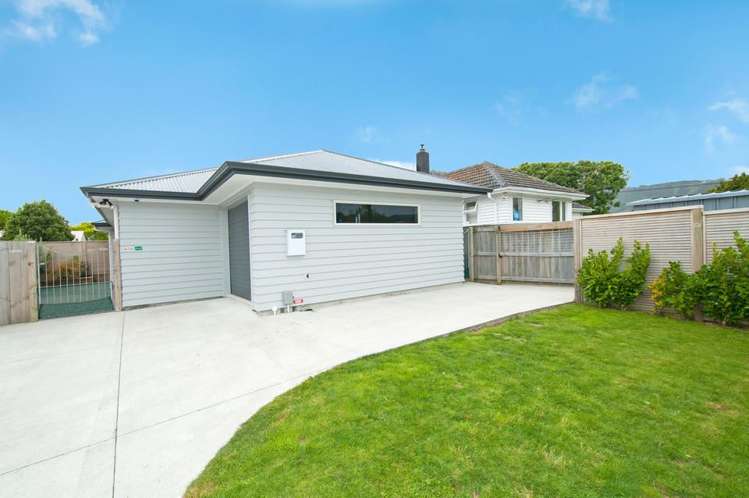 2 Colson Street Avalon_15