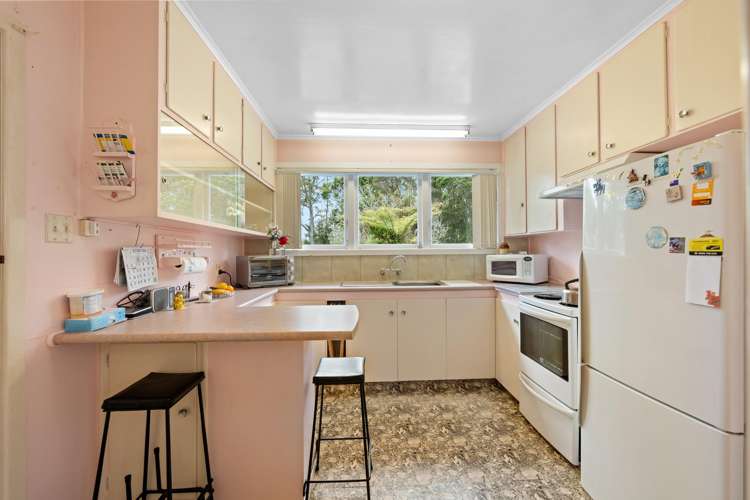 69 Woodside Road Massey_10