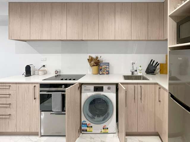 31 Allen Street Christchurch Central_3