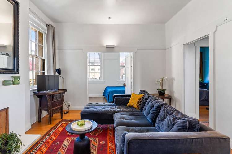 1/128 Newton Road Eden Terrace_1