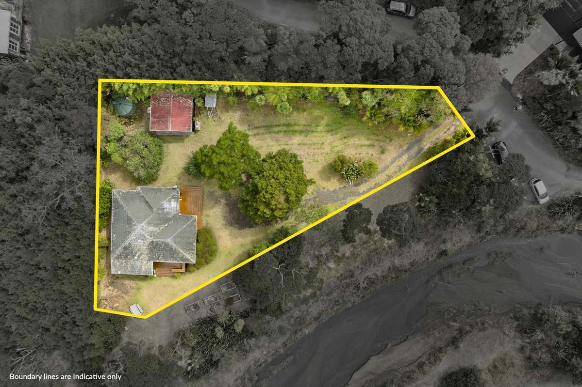 7 Tasman View Road_1