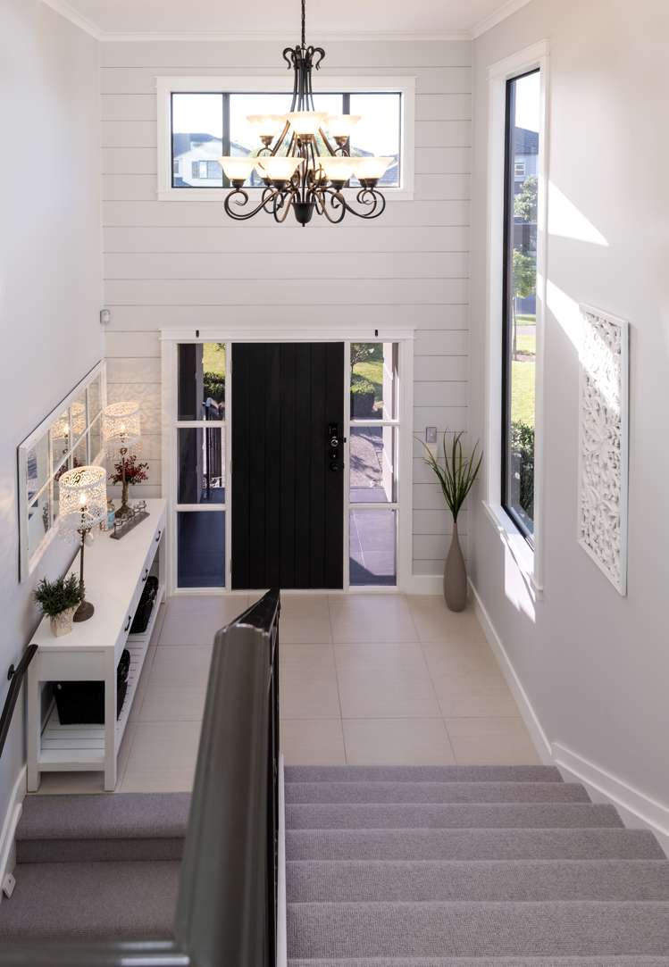 103 Pine Harbour Parade Beachlands_18