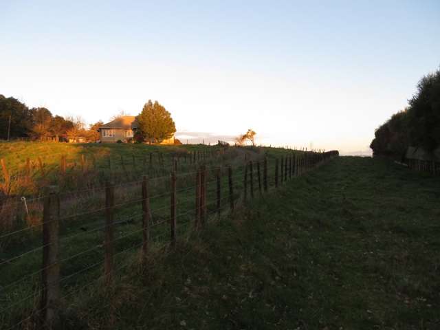 866 Bond Road Te Awamutu_1