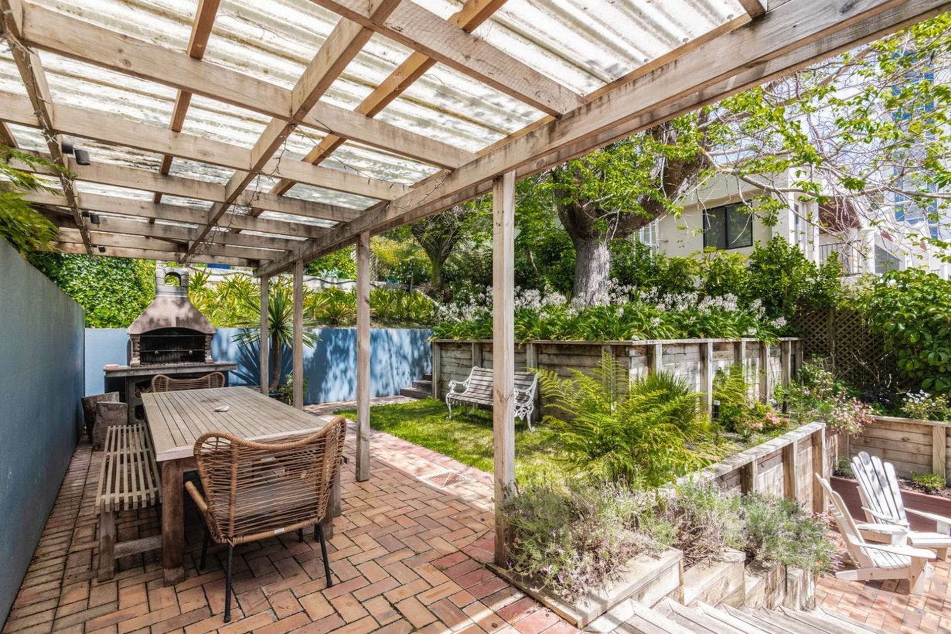 210 Oriental Parade Oriental Bay_0