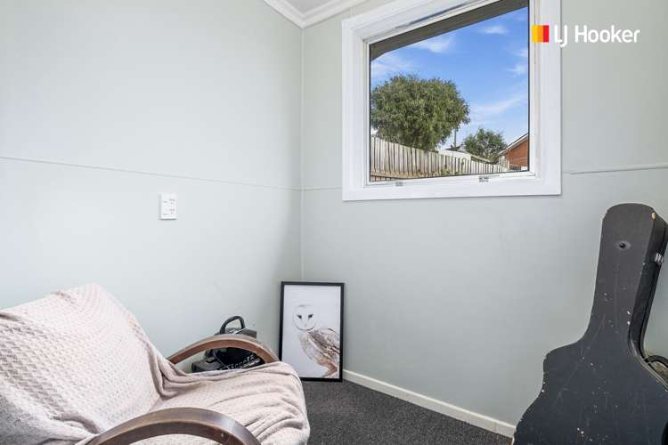 143 Mulford Street Concord_10