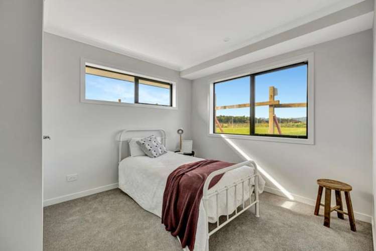 13 One Haruru Street Cambridge_17