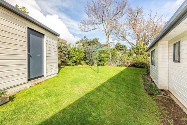 3a Tawa Place Waiuku_2