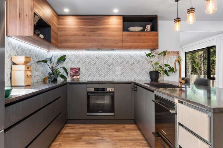 14 Minsons Lane Kennedys Bush_5